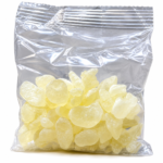 مسكة حرة 20g – Image 2
