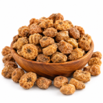 حب العزيز - Souchet comestible