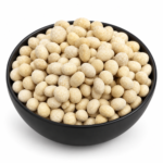 كوكاو فرماج أبيض -Cacao et fromage blanc