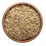 كمون بلدي حبوب - Cumin marocain en grains
بذور